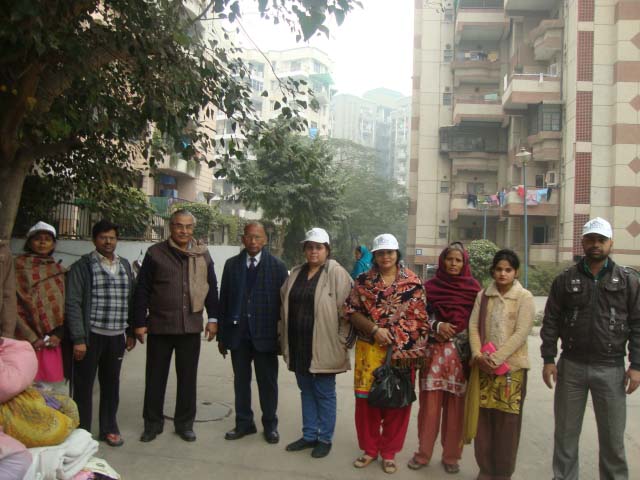 Collection 22-12-2013